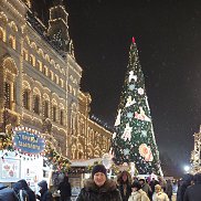 ��������, 33 ����, �����-���������