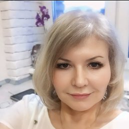 , 53, 