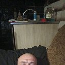 ���� ����, ������, 37 ��� - ��������� 13 ���� 2025 � ������ ���� ����������