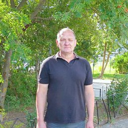 ���� �, ������, 60 ��� - ��������� 27 ������� 2023