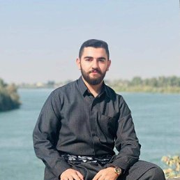 Akar, 21, 