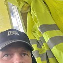 ���� ���������, ������������, 46 ��� - ��������� 22 ������ 2026 � ������ ���� ����������