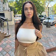 Иса, 21 год, Севастополь Иса, 21 год, Севастополь