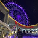 ���� ���������, ������, 51 ��� - ��������� 4 ������ 2025 � ������ ���� ����������