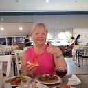 ���� ������, ������������ - ��������� 15 ������� 2025 � ������ ���� ����������