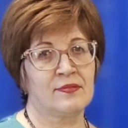 �����, �����, 56 ���