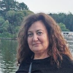 �������, ������, 62 ����