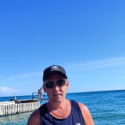 ������, 41 ���, ���������