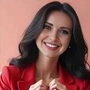 ���� ������ �����, ������������ - ��������� 31 ����� 2025 � ������ ���� ����������