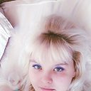 ���� Varaskravt, ��� - ��������� 28 ������ 2025