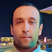 �����, 33 ����, ������