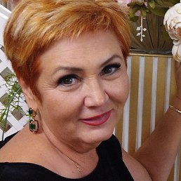 ��������, �����-���������, 56 ���