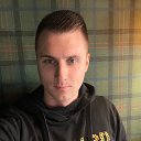���� Artem, �������, 31 ��� - ��������� 30 ������ 2023 � ������ ���� ����������