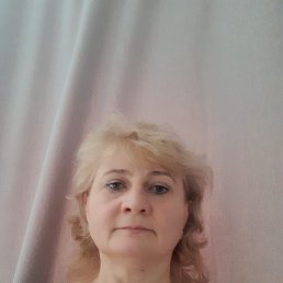 , 55, 