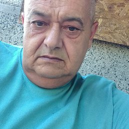 ��������, �������, 60 ���