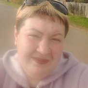 , 43 , 