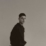 Степан, 18 лет, Скрытенбург Степан, 18 лет, Скрытенбург