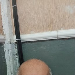 Aaaaa, ������, 62 ����