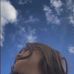 Ruhshona, �����, 20 ���