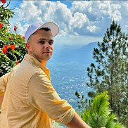 ���������, 34 ����, �������