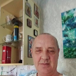 , 56, 