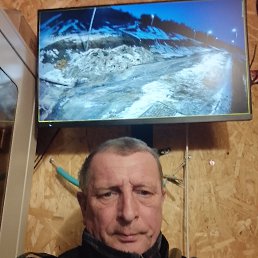 ������, 57 ���, ����