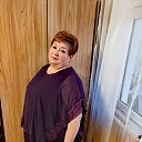 ���� ��������, ������, 57 ��� - ��������� 18 ������� 2024 � ������ ���� ����������