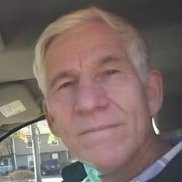 ��������, 65 ���, ������