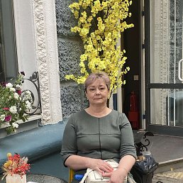 , 57, 