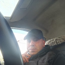 ������, �������-���������, 34 ����