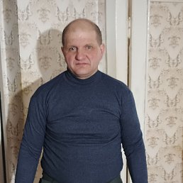  , 45, 