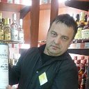 ���� ������, �������, 65 ��� - ��������� 5 ������ 2026 � ������ ���� ����������