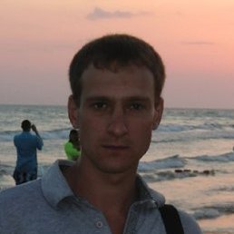 ������, ����, 34 ����