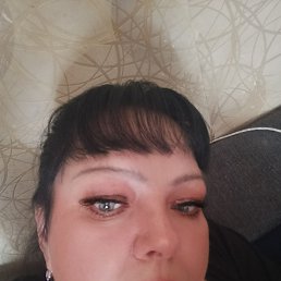 , 43,  