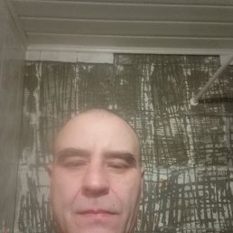 , 48 , 