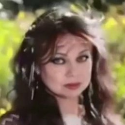 ���� �������, �����, 62 ���� - ��������� 2 ������ 2024