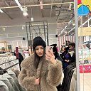���� �������, �����-���������, 23 ���� - ��������� 7 ������� 2025 � ������ ���� ����������