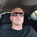 ���� Atlas, ������ - ��������� 3 ���� 2025 � ������ ���� ����������