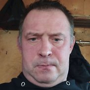 ЕВГЕНИЙ, 46 лет, Москва ЕВГЕНИЙ, 46 лет, Москва