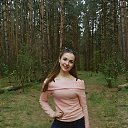 ���� ����, ������, 21 ��� - ��������� 30 ������ 2026 � ������ ���� ����������