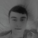 ���� Dima, ������, 32 ���� - ��������� 5 ������ 2023 � ������ ���� ����������