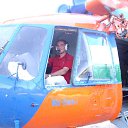 ���� M����, ����, 58 ��� - ��������� 5 ���� 2026