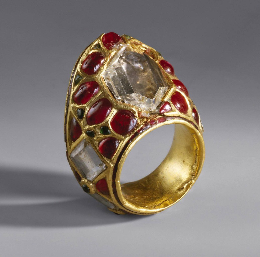 :)   -    .      , ...