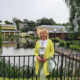 , 62, 