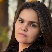 �����, , �����-���������