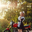 ���� �����, ������, 44 ���� - ��������� 1 ������ 2023