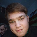 ���� ������, ����, 18 ��� - ��������� 16 ������� 2025 � ������ ���� ����������