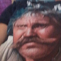 ����, �����, 39 ���