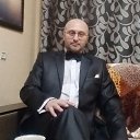 ���� ������, �������� - ��������� 24 ����� 2026 � ������ ���� ����������