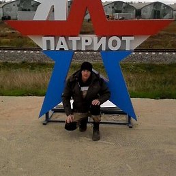 ������, ������, 38 ���